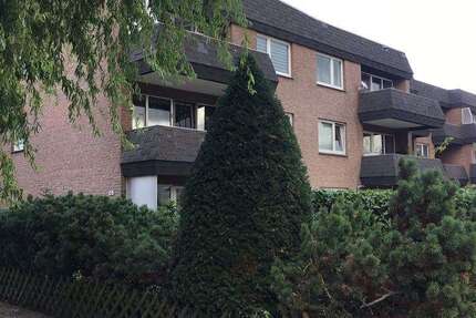 Wohnung Diepholz - 2 Zimmer, 57 m&sup2;, 425&euro; | Angebot:26569705