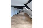 Doppelhaushälfte Alsfeld - 5 Zimmer, 250 m&sup2;, 119.000&euro; | Angebot:26926529