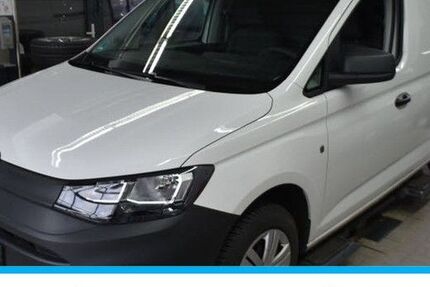 VW Caddy Maxi 16.872 km 19.920 &euro; Salzatal OT Bennstedt 06198