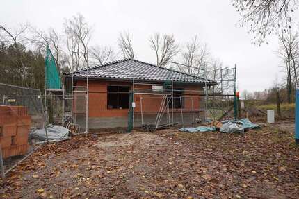 Haus zum Kaufen in Colbitz 295.000 € 90 m² 4 zimmer