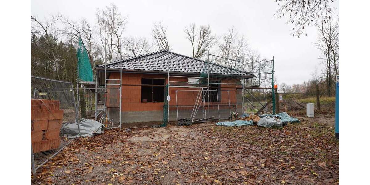 Haus zum Kaufen in Colbitz 295.000 € 90 m² 4 zimmer