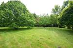Einfamilienhaus Bornheim Walberberg - 5 Zimmer, 120 m&sup2;, 1.200&euro; | Angebot:26853379