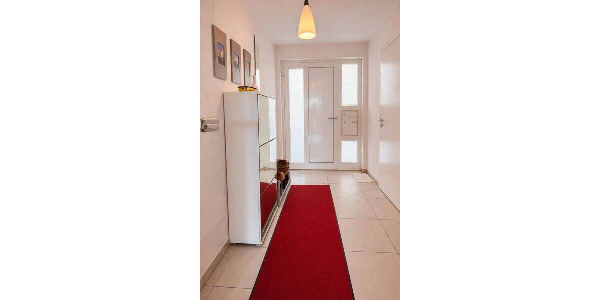 Doppelhaushälfte Schwäbisch Gmünd Rechberg - 5 Zimmer, 146 m&sup2;, 390.000&euro; | Angebot:26291535