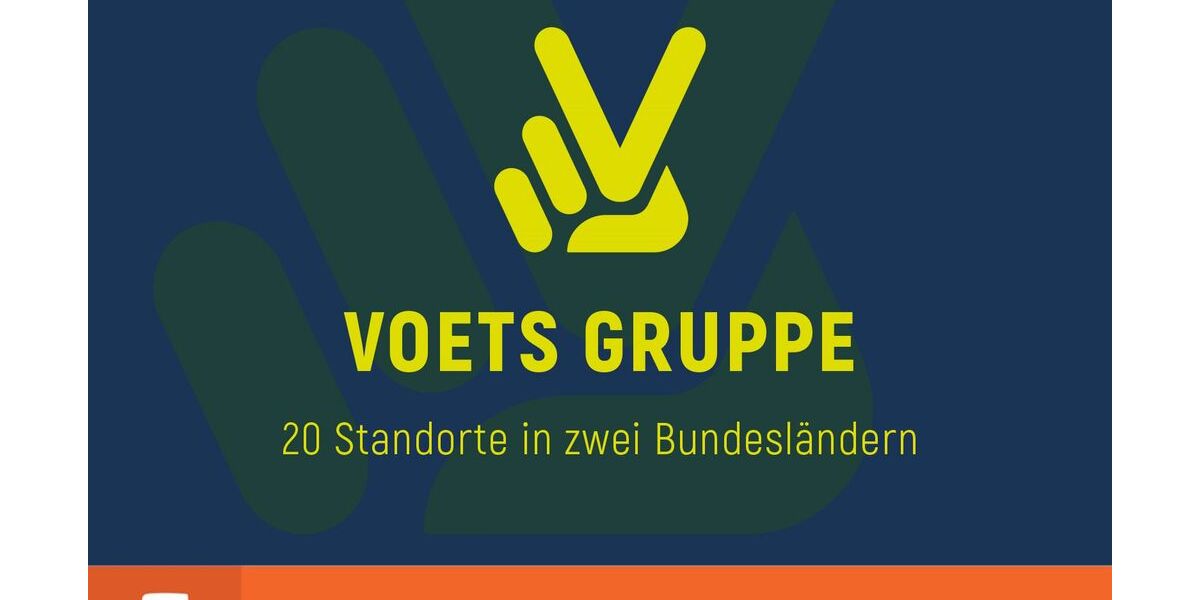 Cupra Formentor 28.650 km 32.280 &euro; Göttingen 37081