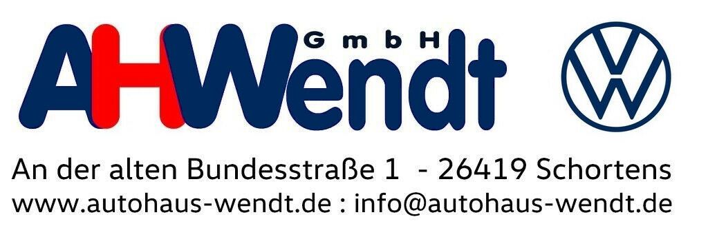 VW T-Roc 26.071 km 24.990 &euro; Schortens 26419