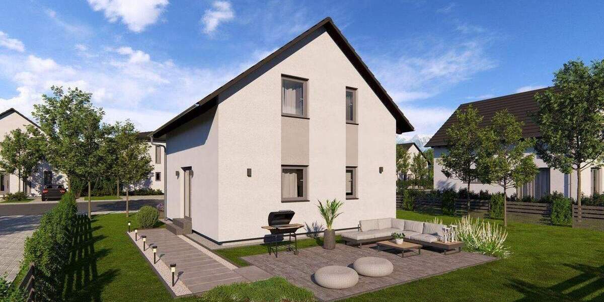 Einfamilienhaus Dippoldiswalde - 1 Zimmer, 91 m&sup2;, 220.389&euro; | Angebot:24837018