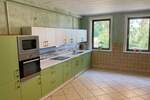 Mehrfamilienhaus, Wohnhaus Wustrow / Königshorst Königshorst - 1 Zimmer, 300 m&sup2;, 379.000&euro; | Angebot:25670763