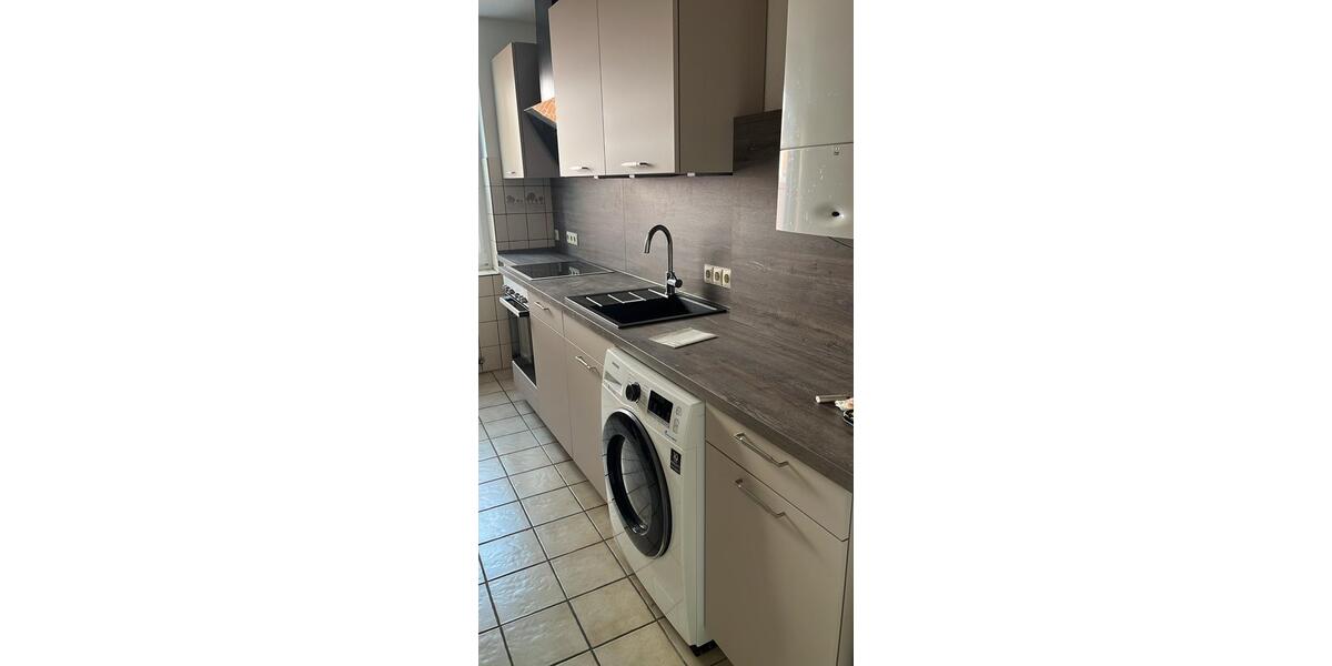 Erdgeschoßwohnung Göttingen Oststadt - 3 Zimmer, 70 m&sup2;, 695&euro; | Angebot:25613333