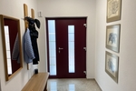 Wohnen auf einer Ebene, exklusiver Bungalow im Kurort Bad Steben - Einfamilienhaus Bad Steben | Angebot:25323657