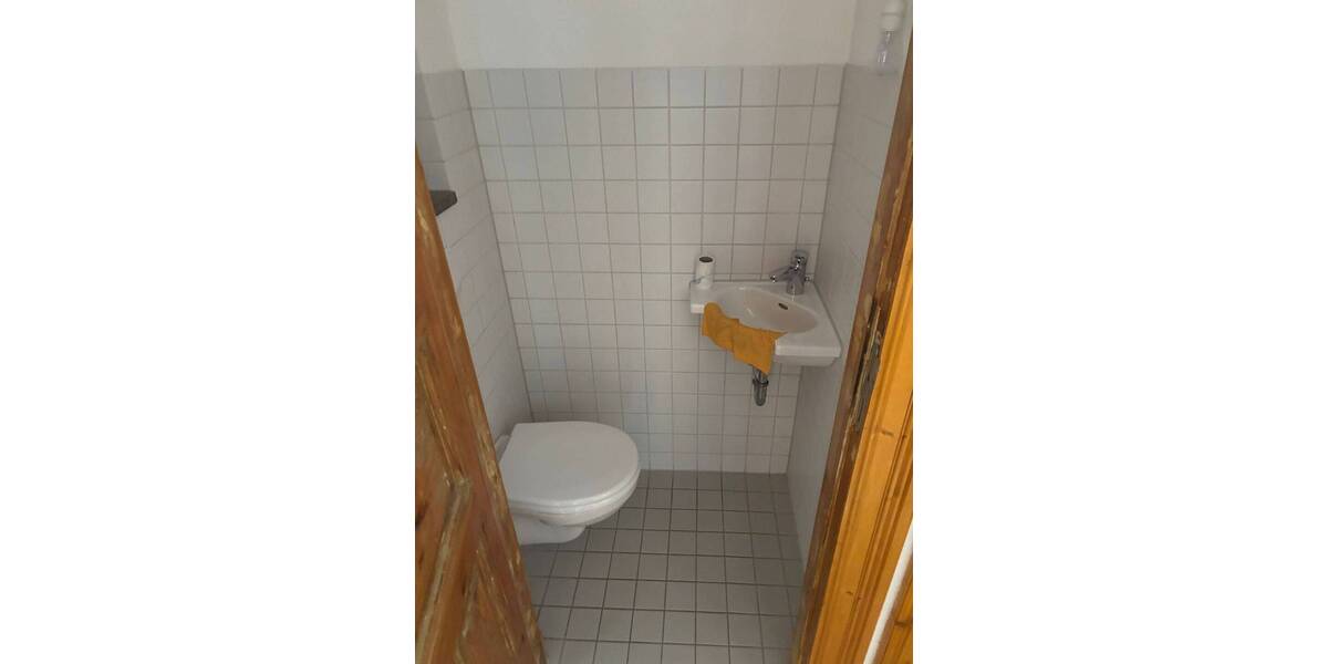 Etagenwohnung Schwerin Paulsstadt - 5 Zimmer, 177 m&sup2;, 2.130&euro; | Angebot:20589115
