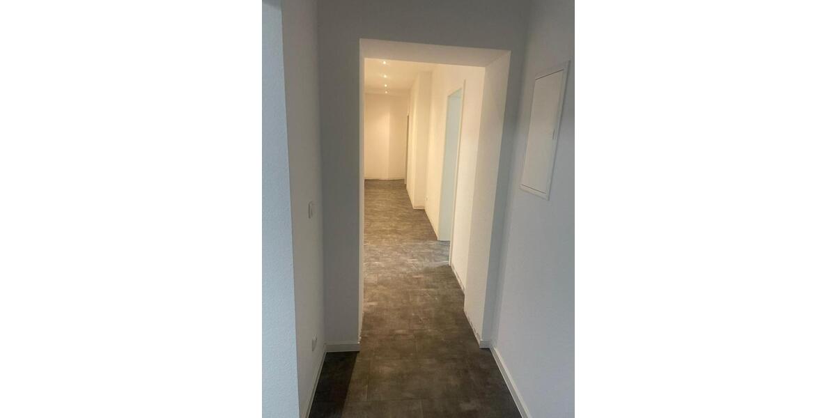 Gewerbeobjekt Frankenthal (Pfalz) - 1.570&euro; | Angebot:25876715