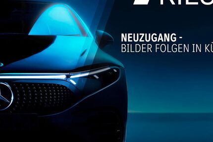 Mercedes-Benz GLC 220 18.952 km 54.890 € Ravensburg 88214