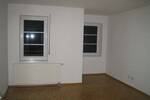 Ruhig gelegene 2-Zimmer-Wohnung