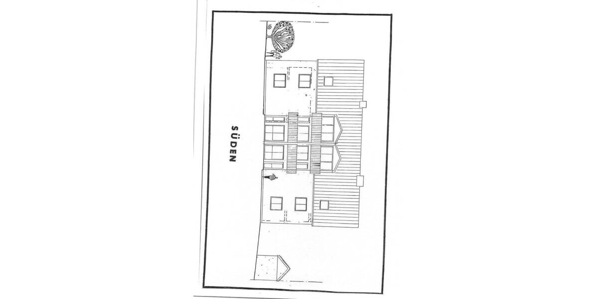 Etagenwohnung Kürnach - 3 Zimmer, 80 m&sup2;, 266.000&euro; | Angebot:26331372