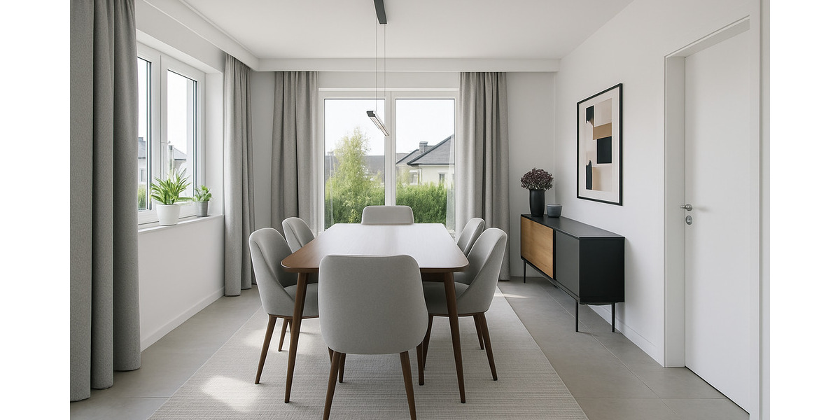 Einfamilienhaus Friedland Niedernjesa - 8 Zimmer, 220 m&sup2;, 694.000&euro; | Angebot:25706586