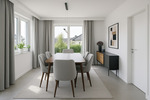 Einfamilienhaus Friedland Niedernjesa - 8 Zimmer, 220 m&sup2;, 694.000&euro; | Angebot:25706586
