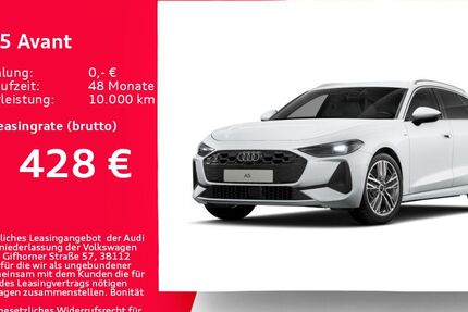 Audi A5 28.468 km 42.480 &euro; Großwallstadt 63868