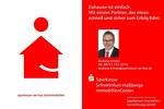 Gewerbeobjekt Schweinfurt Bellevue - 1.500&euro; | Angebot:22002657