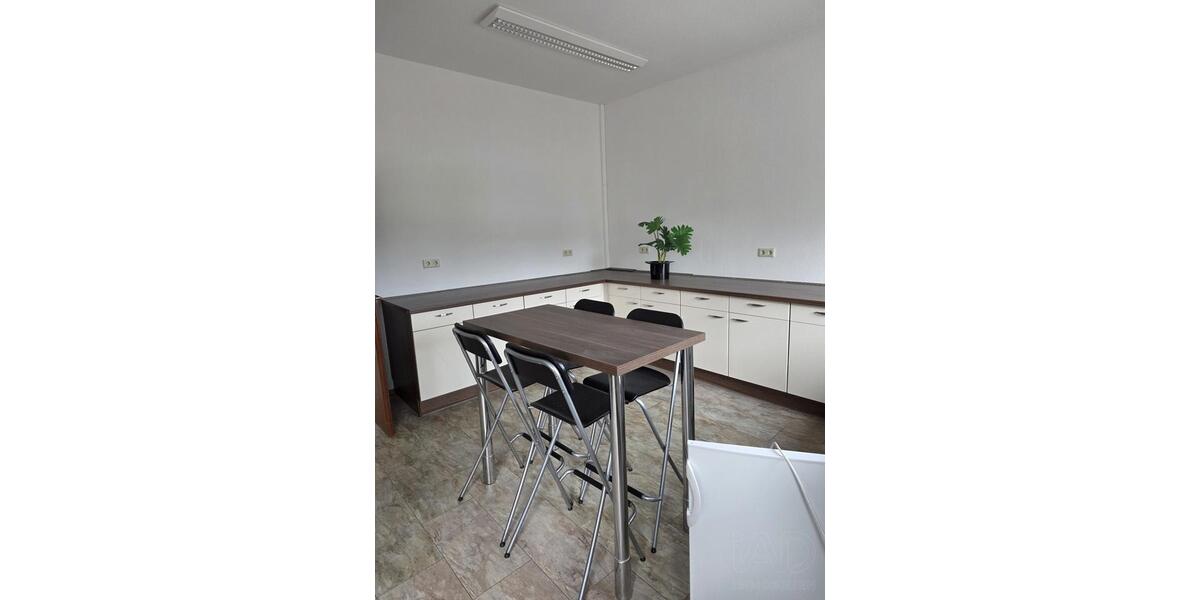 Gewerbeobjekt Dietzenbach - 995&euro; | Angebot:25924967