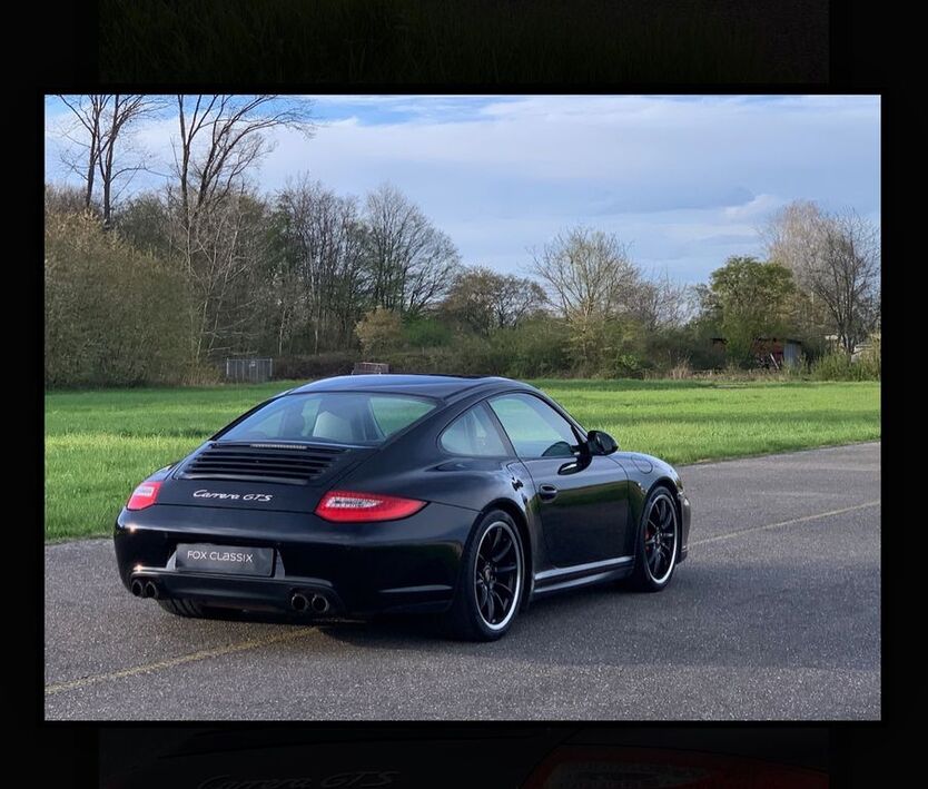 997