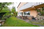 Einfamilienhaus Crailsheim Wittau - 6 Zimmer, 206 m&sup2;, 449.000&euro; | Angebot:26867660