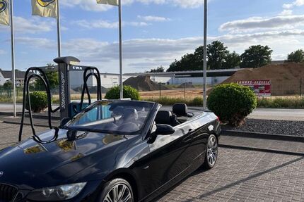 BMW 325 244.000 km 9.999 &euro; Niederkrüchten 41372