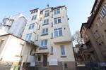 Etagenwohnung Stuttgart Bad Cannstatt - 3 Zimmer, 73 m&sup2;, 260.000&euro; | Angebot:26093380