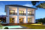 Großzügige Villa nach Ihren Vorstellungen in Großkrotzenburg - Villa Großkrotzenburg | Angebot:27322142