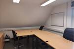 Gewerbeobjekt Mülheim-Kärlich Mülheim - 850&euro; | Angebot:26834478