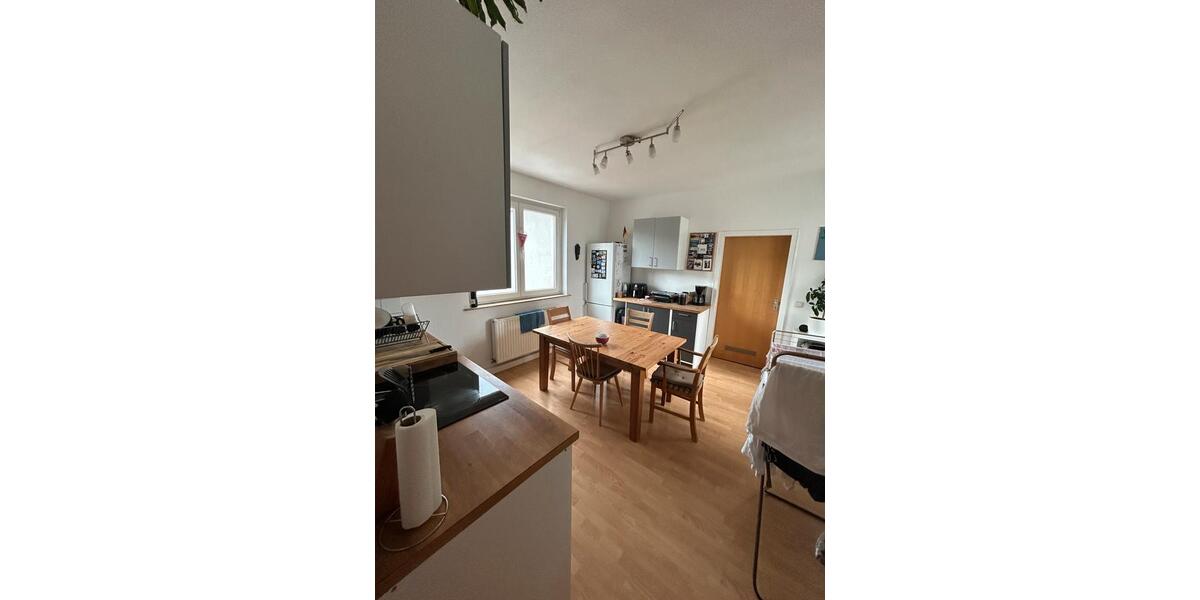 Etagenwohnung Mechernich - 2 Zimmer, 58 m&sup2;, 295.000&euro; | Angebot:26366265