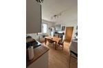 Etagenwohnung Mechernich - 2 Zimmer, 58 m&sup2;, 295.000&euro; | Angebot:26366265