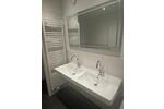 Reihenhaus Essingen - 5 Zimmer, 140 m&sup2;, 400.000&euro; | Angebot:27156393