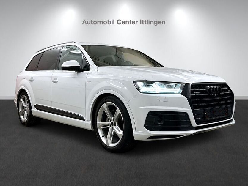 Q7