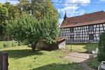 Einfamilienhaus Hildburghausen Weitersroda - 4 Zimmer, 110 m&sup2;, 49.000&euro; | Angebot:25679339