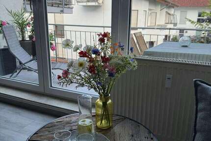 Zimmer Leimen - 1 Zimmer, 1.700&euro; | Angebot:23979708