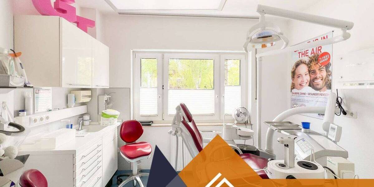 Mehrfamilienhaus, Wohnhaus Altenkunstadt - 1 Zimmer, 275 m&sup2;, 430.000&euro; | Angebot:26695520