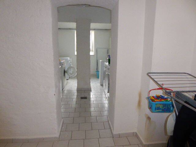 Zimmer Chemnitz Kappel - 4 Zimmer, 83 m&sup2;, 440&euro; | Angebot:25985930