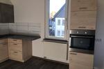 Etagenwohnung Bestwig - 4 Zimmer, 75 m&sup2;, 375&euro; | Angebot:26660517