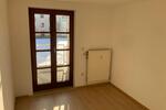Erdgeschoßwohnung Wiesau Kornthan - 3 Zimmer, 73 m&sup2;, 475&euro; | Angebot:25960438