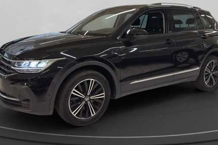 VW Tiguan 41.736 km 22.490 &euro; Bonn 53119