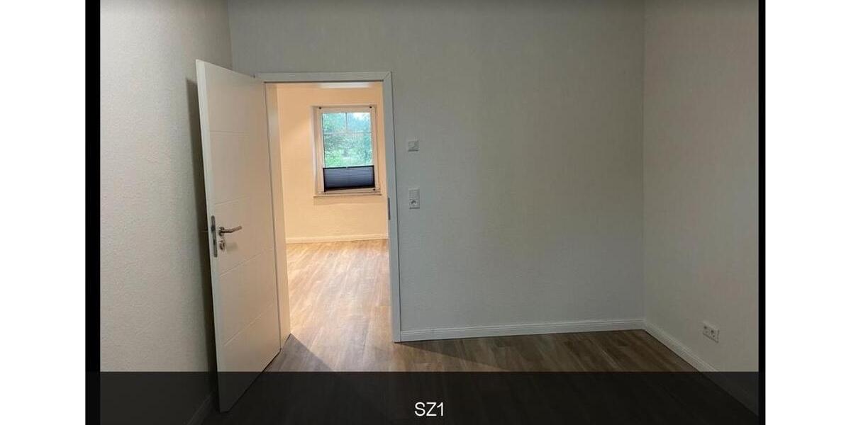 Erdgeschoßwohnung Handewitt Jarplund - 3 Zimmer, 69 m&sup2;, 1.100&euro; | Angebot:26267740