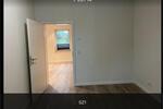 Erdgeschoßwohnung Handewitt Jarplund - 3 Zimmer, 69 m&sup2;, 1.100&euro; | Angebot:26267740