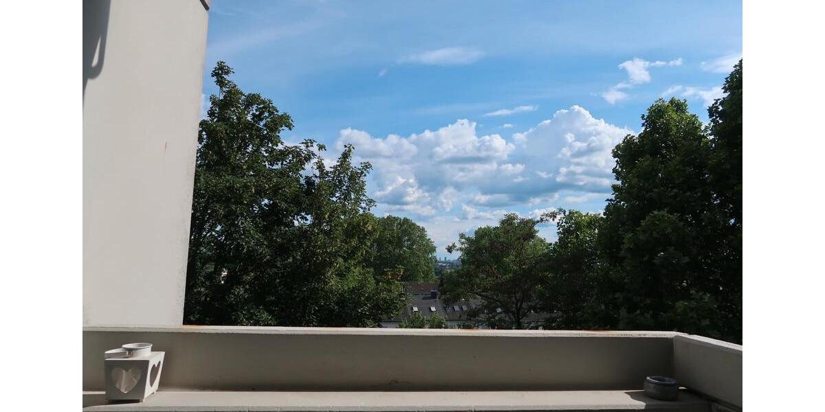 Etagenwohnung Frankfurt am Main Bonames - 5 Zimmer, 95 m&sup2;, 345.000&euro; | Angebot:26986733