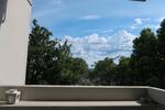 Etagenwohnung Frankfurt am Main Bonames - 5 Zimmer, 95 m&sup2;, 345.000&euro; | Angebot:26986733