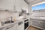 Etagenwohnung Norderstedt Friedrichsgabe - 3 Zimmer, 67 m&sup2;, 259.000&euro; | Angebot:26389264