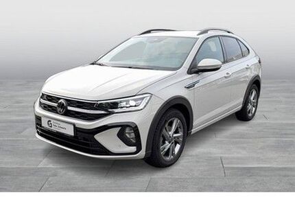 VW Taigo 75.000 km 18.880 € Papenburg 26871