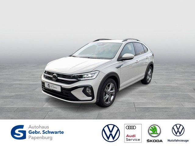 VW Taigo 75.000 km 18.980 € Papenburg 26871