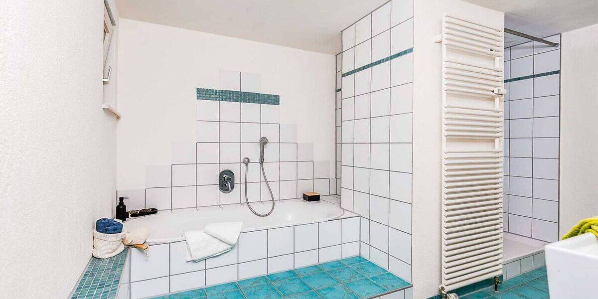 Gewerbeobjekt Tübingen Innenstadt - 1.650.000&euro; | Angebot:26688731