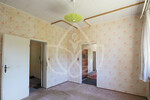 Sanierungsgrundstück mit Entwicklungspotenzial in Petershagen - Einfamilienhaus Petershagen-Eggersdorf Eggersdorf | Angebot:24946555