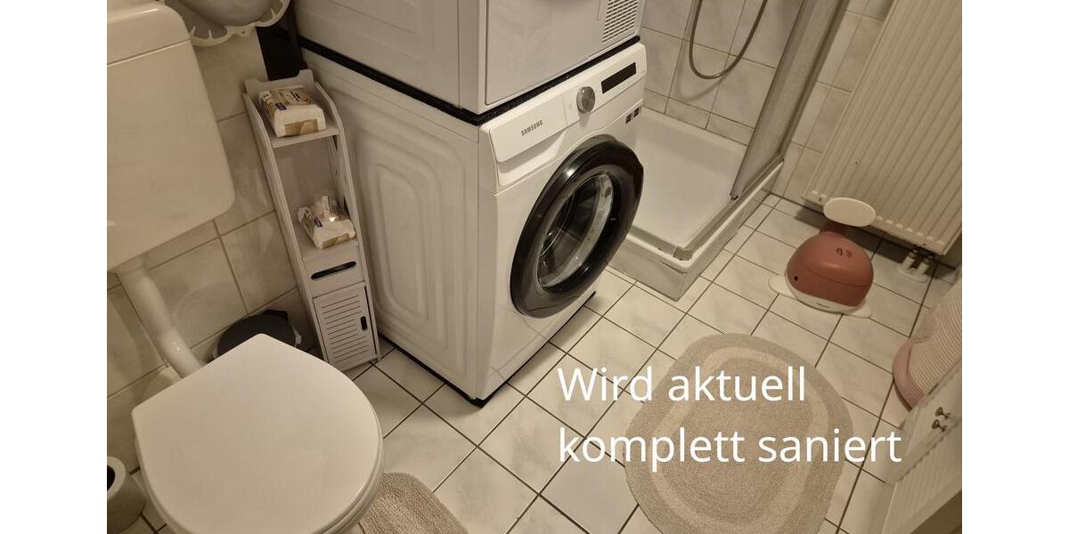 Etagenwohnung Miltenberg - 2.5 Zimmer, 67 m&sup2;, 700&euro; | Angebot:26403641